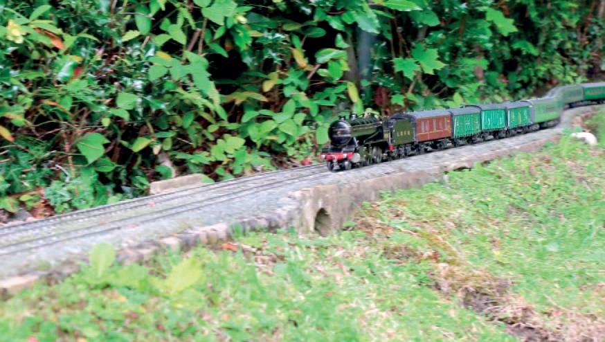 steam7.jpg steam7.jpg