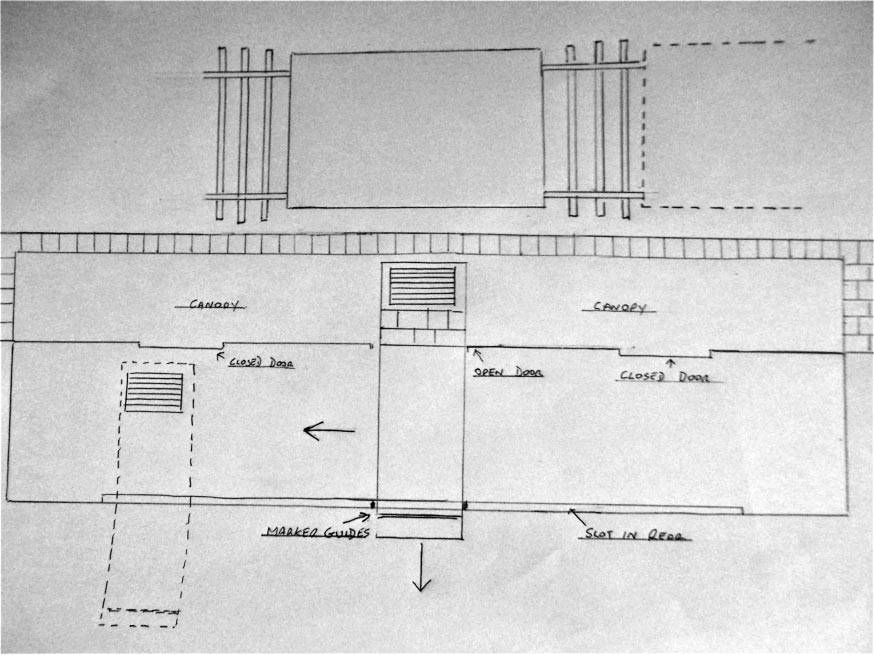 cheese16.jpg cheese16.jpg