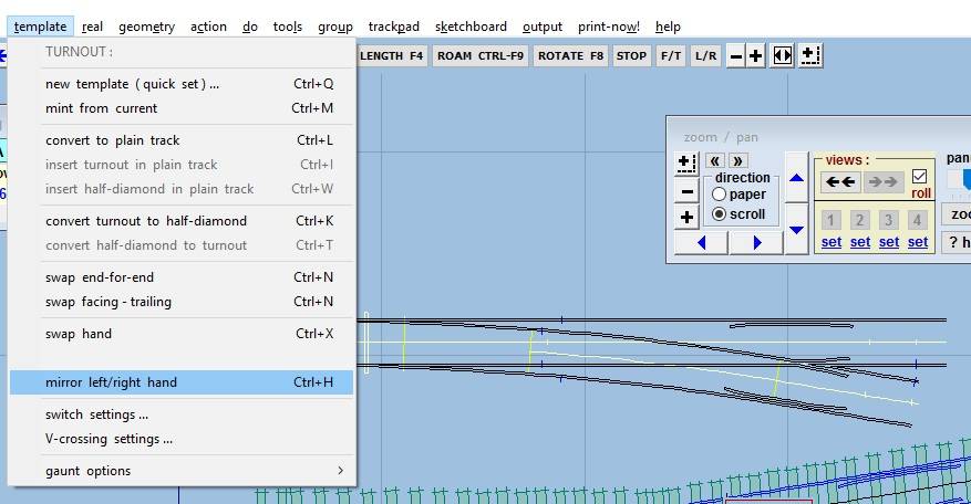 slipdesign11.jpg slipdesign11.jpg