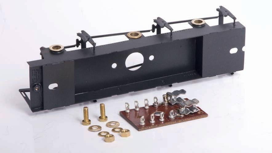 radio13c.jpg radio13c.jpg