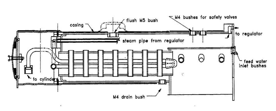 lsteam4.jpg lsteam4.jpg