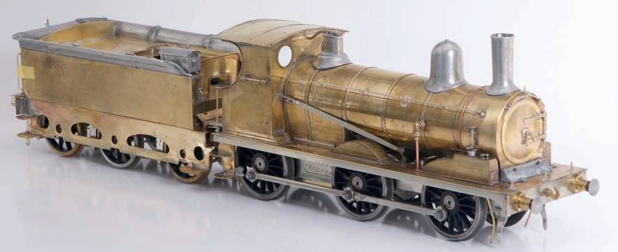 radio19c.jpg radio19c.jpg