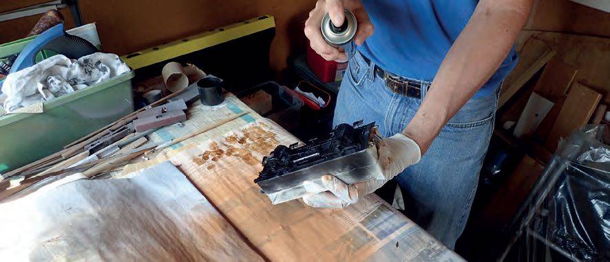 teak11.jpg teak11.jpg