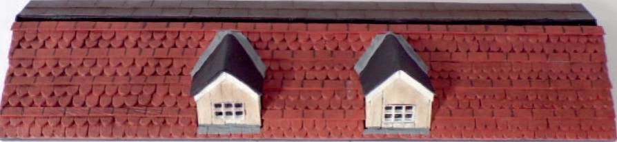 cheese10.jpg cheese10.jpg