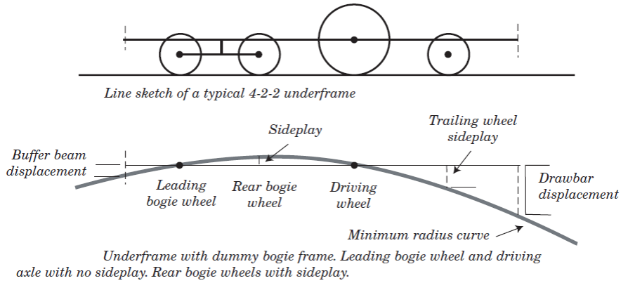 sideplay_4_2_2.png sideplay_4_2_2.png