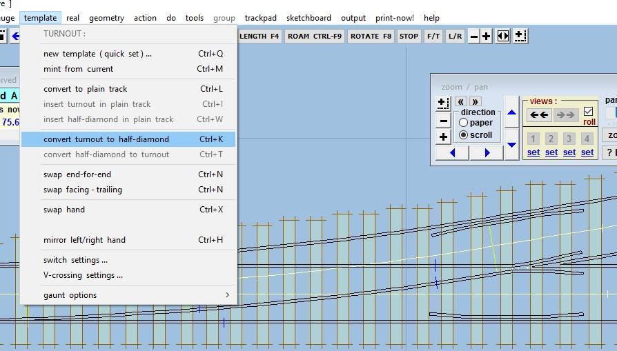 slipdesign4.jpg slipdesign4.jpg
