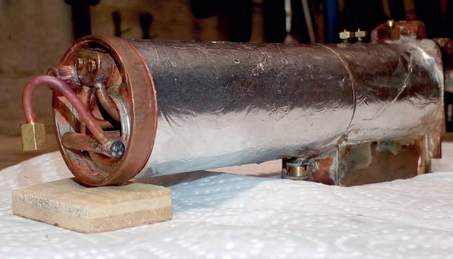 lsteam3.jpg lsteam3.jpg