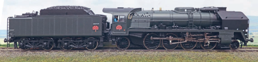 sncf_141p_1.png sncf_141p_1.png