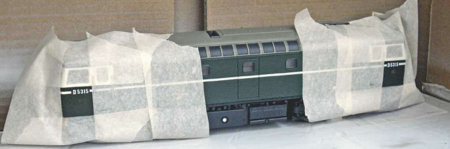 class_26_9.png class_26_9.png