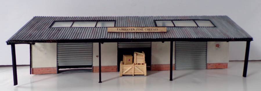 cheese19.jpg cheese19.jpg