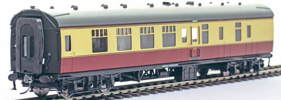 darstaed-mk1_6.jpg darstaed-mk1_6.jpg