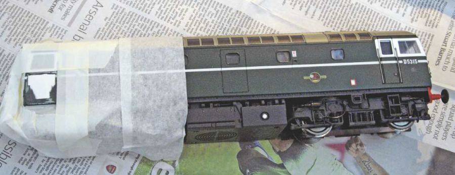 class_26_7.png class_26_7.png