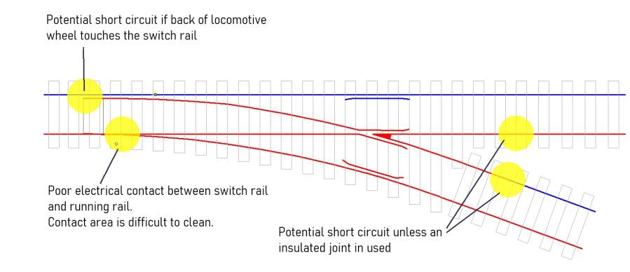point_5.jpg point_5.jpg