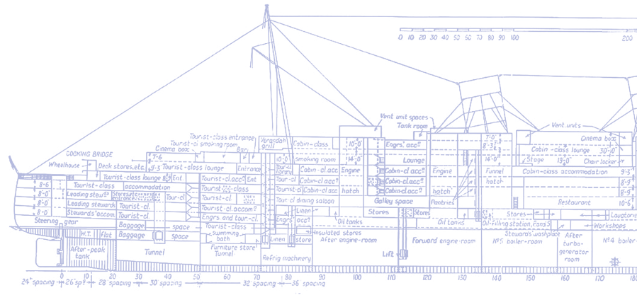 mary_2.png mary_2.png