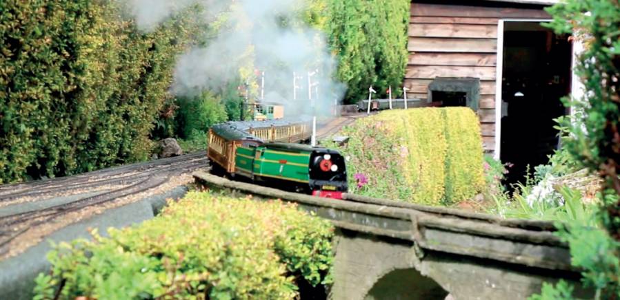 steam9.jpg steam9.jpg