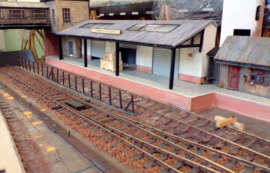 cheese25.jpg cheese25.jpg