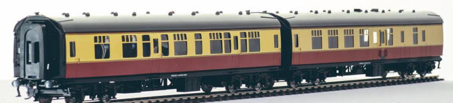 darstaed-mk1_2.jpg darstaed-mk1_2.jpg