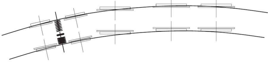 side_spring_bogie.png side_spring_bogie.png