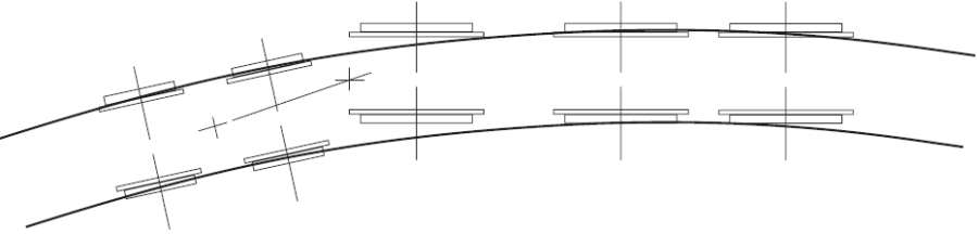 free_running_bogie.png free_running_bogie.png