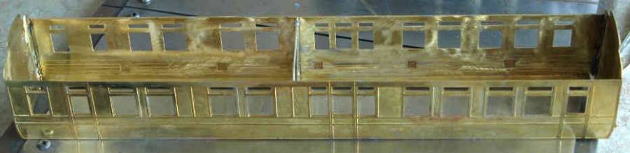 mr-dining3.jpg mr-dining3.jpg