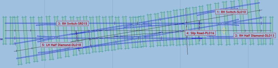 slipdesign28.jpg slipdesign28.jpg