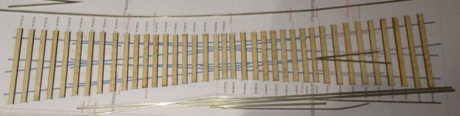 slipbuild2.jpg slipbuild2.jpg