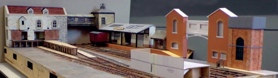 cheese1.jpg cheese1.jpg