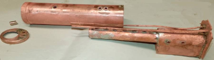 lsteam15.jpg lsteam15.jpg