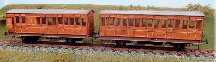 teak_2.jpg teak_2.jpg