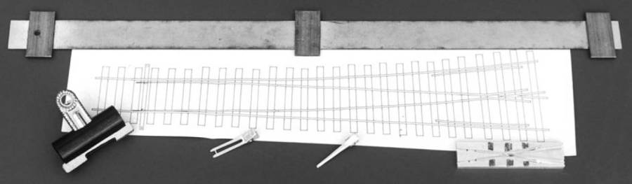 figure_2.jpg figure_2.jpg