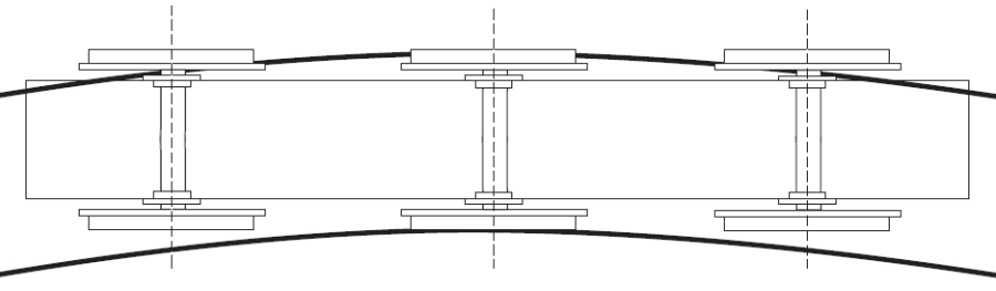 sideplay_0_6_0.png sideplay_0_6_0.png