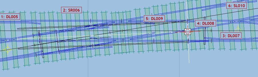 slipdesign22.jpg slipdesign22.jpg