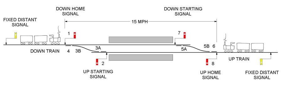 figure_3.jpg figure_3.jpg