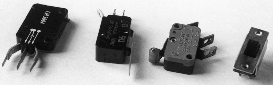 microswitches.png microswitches.png