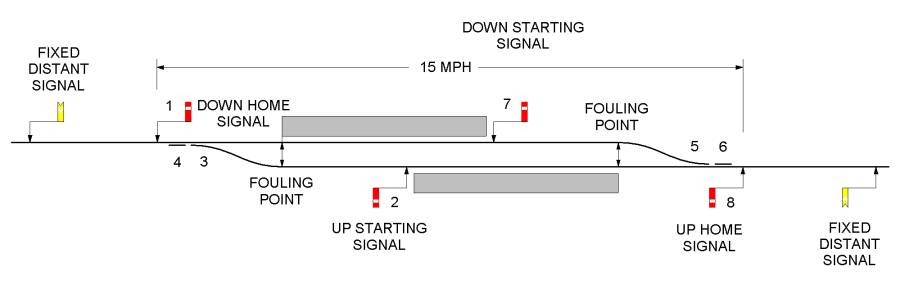 figure_5.jpg figure_5.jpg