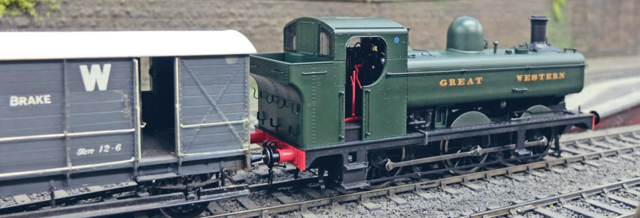 minerva_8750_3.png minerva_8750_3.png