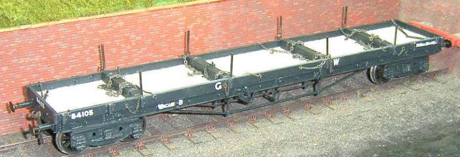 macaw_9_.jpg macaw_9_.jpg