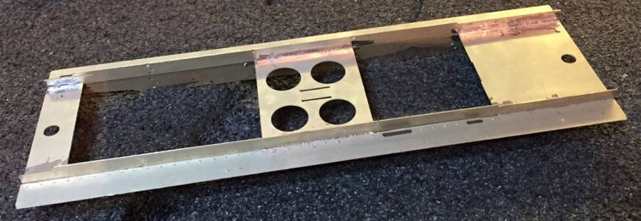 grt_2_.jpg grt_2_.jpg