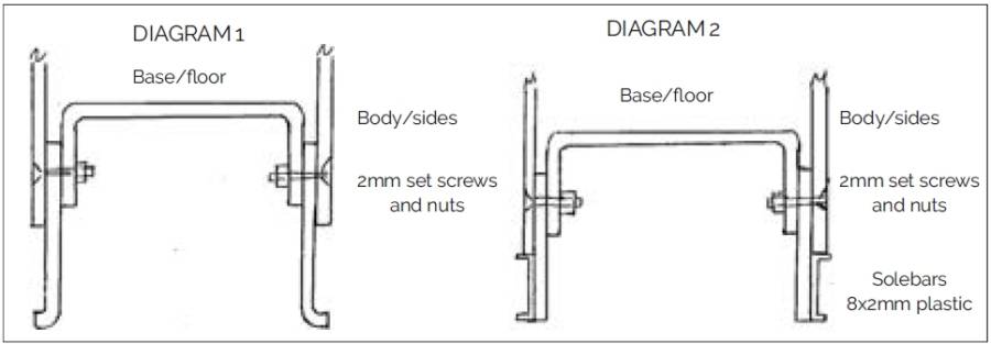 srcoco3.jpg srcoco3.jpg