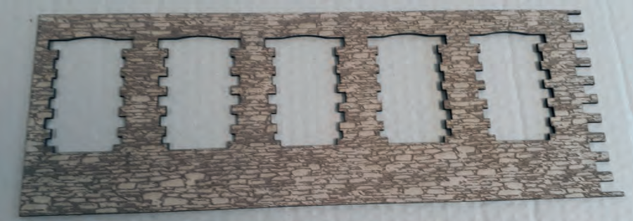 pad_goods_shed_5.png pad_goods_shed_5.png