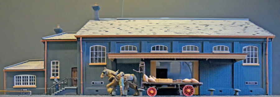 tetbury_shed_2.png tetbury_shed_2.png