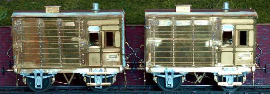 shorthorse1.jpg shorthorse1.jpg