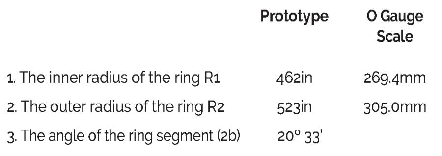 taper11.jpg taper11.jpg