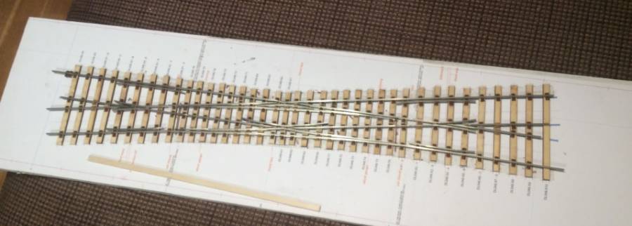 slipbuild27.jpg slipbuild27.jpg