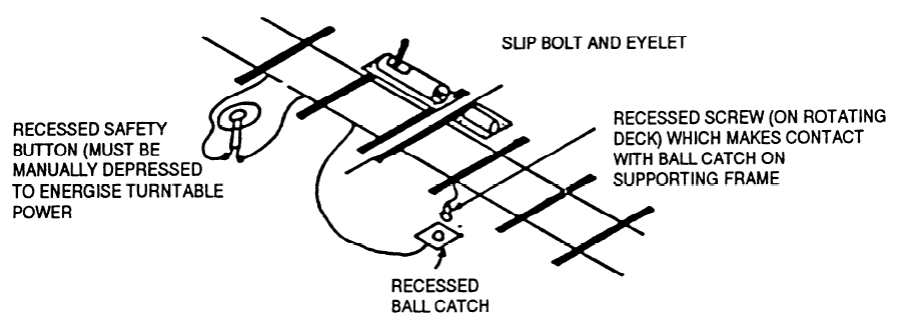 electrical_connections.png electrical_connections.png