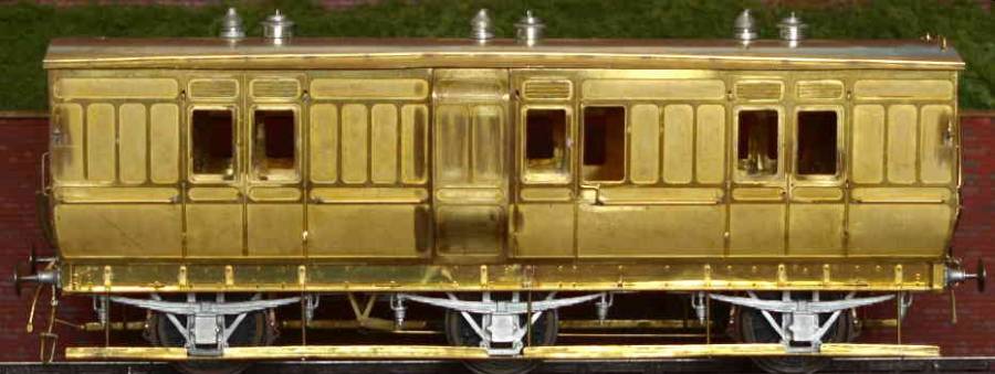 sdjrbrake13.jpg sdjrbrake13.jpg