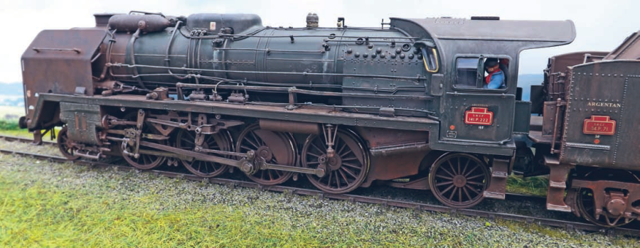 sncf_141p_3.png sncf_141p_3.png