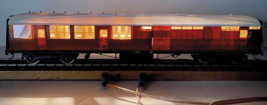 colit13.jpg colit13.jpg