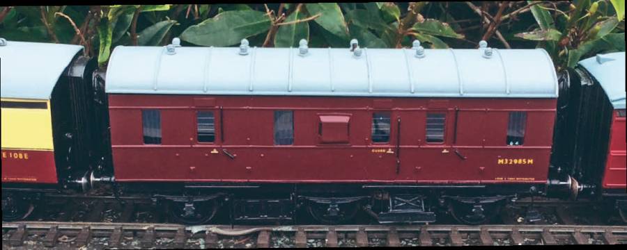 stove_1.jpg stove_1.jpg