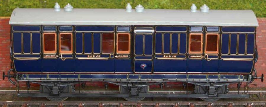 sdjrbrake1.jpg sdjrbrake1.jpg